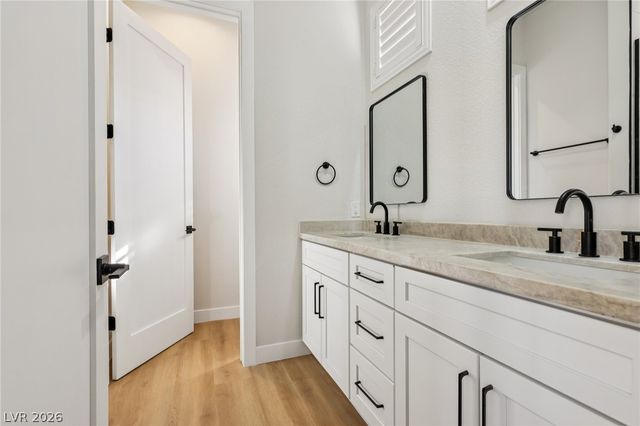 10480 Premia Place, Las Vegas, NV 89135