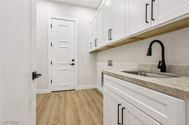 10480 Premia Place, Las Vegas, NV 89135