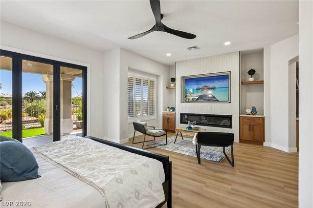 10480 Premia Place, Las Vegas, NV 89135