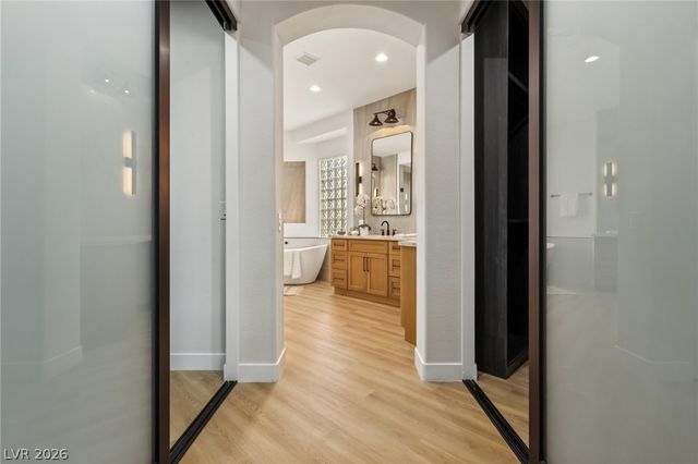 10480 Premia Place, Las Vegas, NV 89135