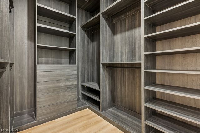 10480 Premia Place, Las Vegas, NV 89135