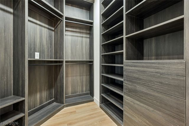 10480 Premia Place, Las Vegas, NV 89135