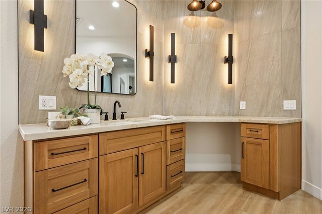 10480 Premia Place, Las Vegas, NV 89135