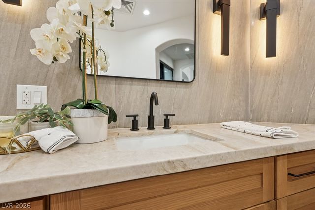 10480 Premia Place, Las Vegas, NV 89135