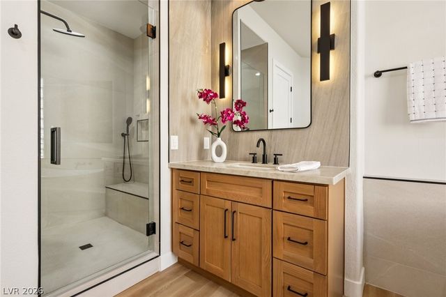 10480 Premia Place, Las Vegas, NV 89135