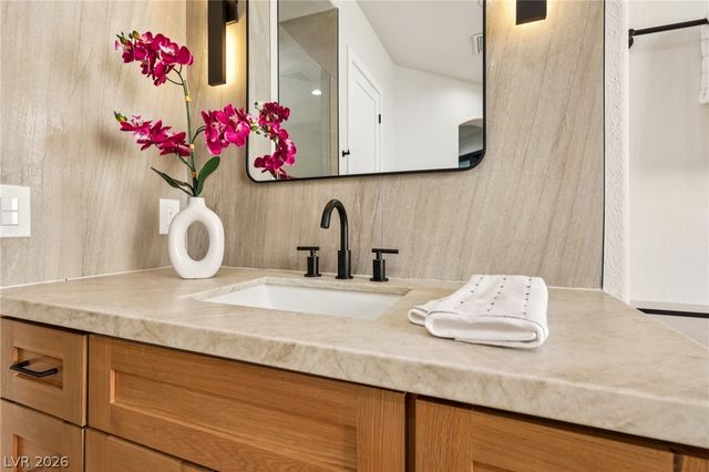 10480 Premia Place, Las Vegas, NV 89135