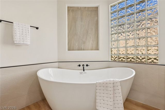 10480 Premia Place, Las Vegas, NV 89135