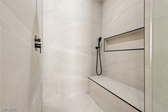 10480 Premia Place, Las Vegas, NV 89135