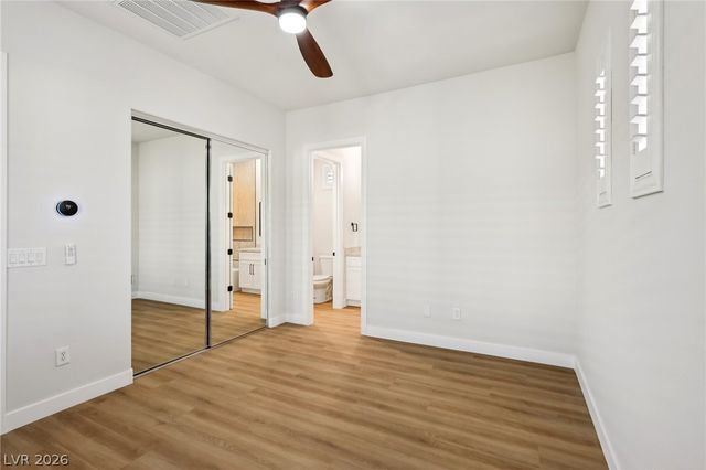 10480 Premia Place, Las Vegas, NV 89135