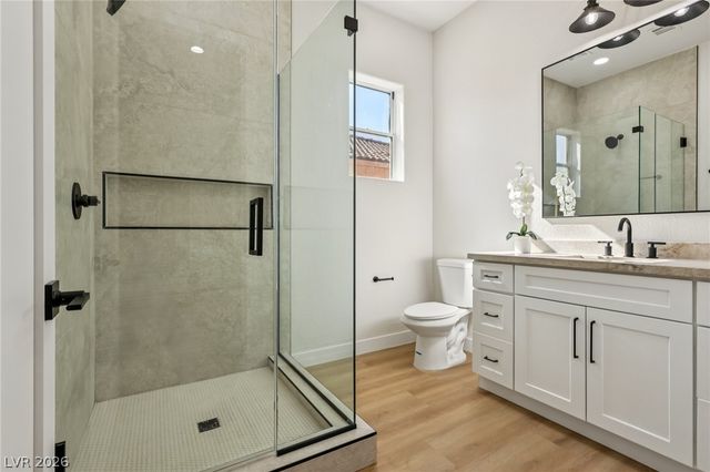 10480 Premia Place, Las Vegas, NV 89135