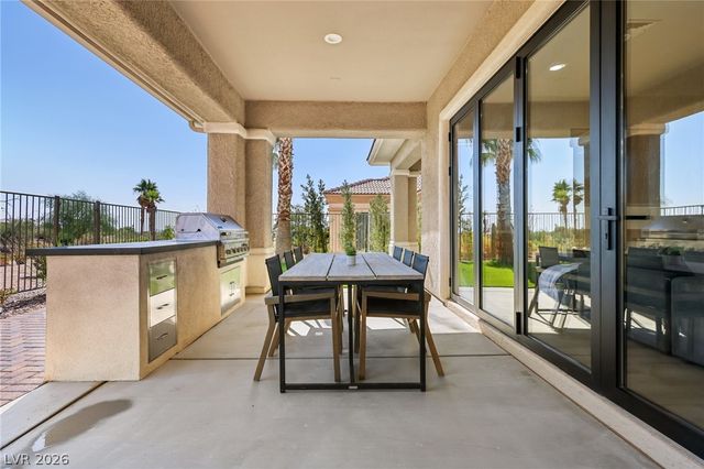 10480 Premia Place, Las Vegas, NV 89135