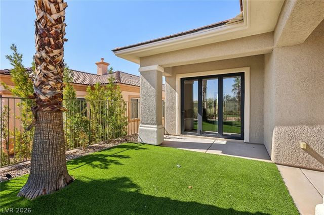 10480 Premia Place, Las Vegas, NV 89135