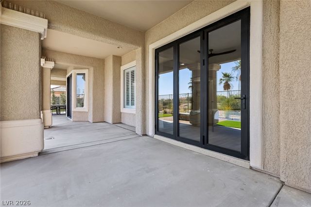 10480 Premia Place, Las Vegas, NV 89135