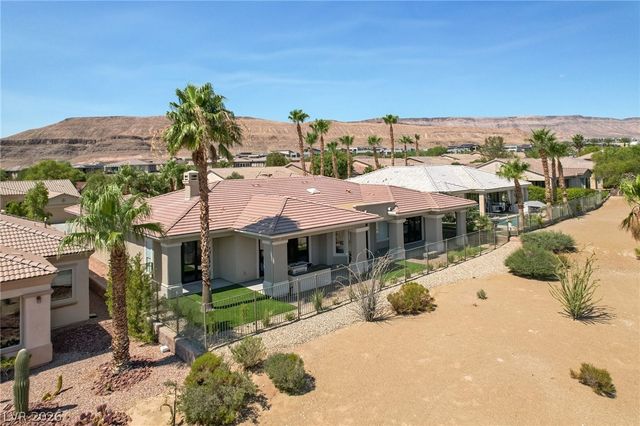 10480 Premia Place, Las Vegas, NV 89135