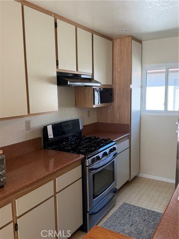 24202 Sylvan Glen G, Diamond Bar, CA 91765