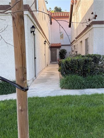 24202 Sylvan Glen G, Diamond Bar, CA 91765