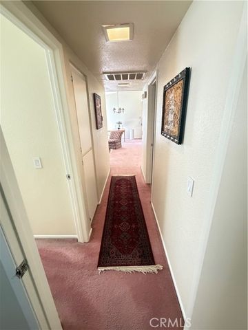 24202 Sylvan Glen G, Diamond Bar, CA 91765