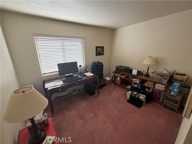 24202 Sylvan Glen G, Diamond Bar, CA 91765