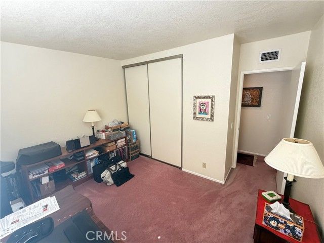 24202 Sylvan Glen G, Diamond Bar, CA 91765