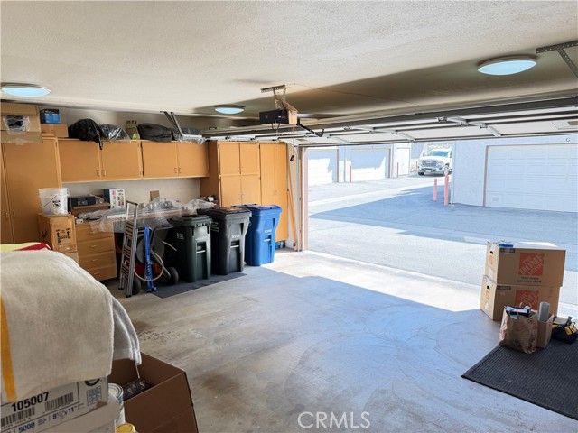 24202 Sylvan Glen G, Diamond Bar, CA 91765