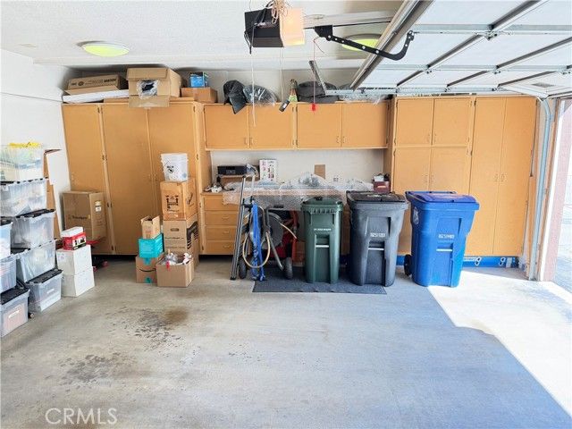 24202 Sylvan Glen G, Diamond Bar, CA 91765