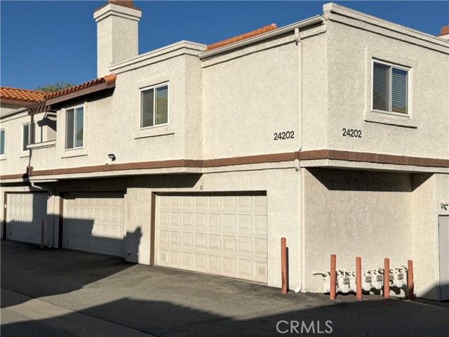 24202 Sylvan Glen G, Diamond Bar, CA 91765