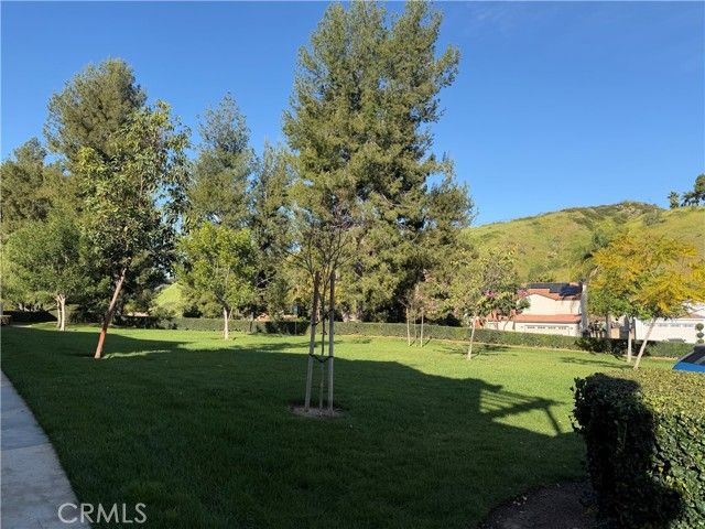 24202 Sylvan Glen G, Diamond Bar, CA 91765