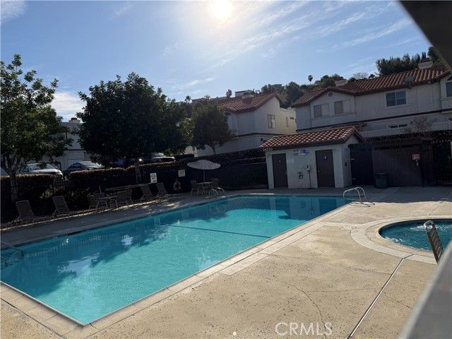 24202 Sylvan Glen G, Diamond Bar, CA 91765