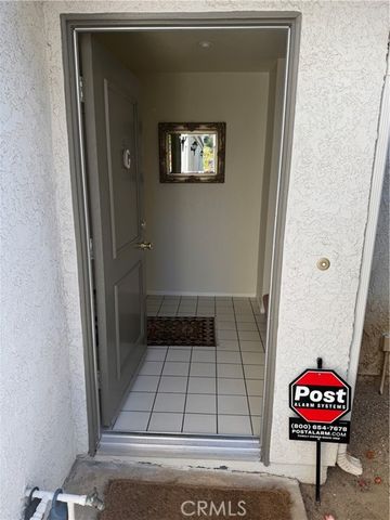 24202 Sylvan Glen G, Diamond Bar, CA 91765