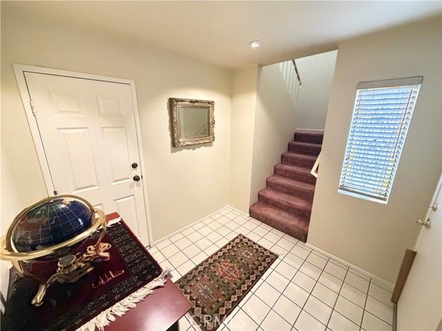 24202 Sylvan Glen G, Diamond Bar, CA 91765