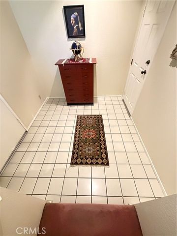 24202 Sylvan Glen G, Diamond Bar, CA 91765