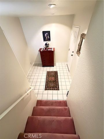 24202 Sylvan Glen G, Diamond Bar, CA 91765