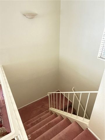 24202 Sylvan Glen G, Diamond Bar, CA 91765