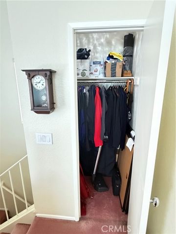 24202 Sylvan Glen G, Diamond Bar, CA 91765