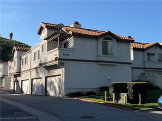 24202 Sylvan Glen G, Diamond Bar, CA 91765