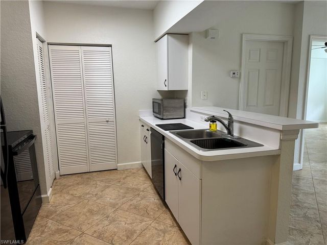 27123 Matheson AVE 106, Bonita Springs, FL 34135