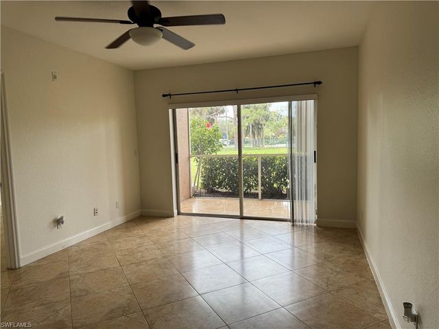 27123 Matheson AVE 106, Bonita Springs, FL 34135