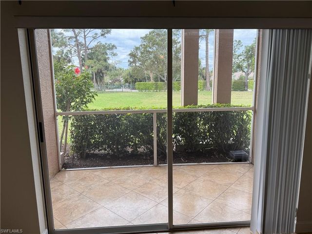 27123 Matheson AVE 106, Bonita Springs, FL 34135