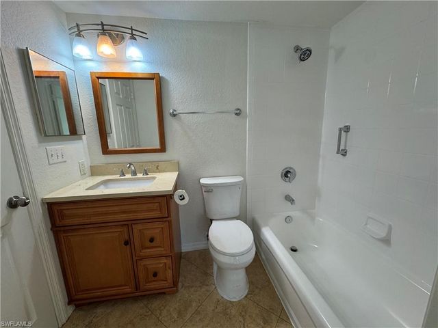 27123 Matheson AVE 106, Bonita Springs, FL 34135