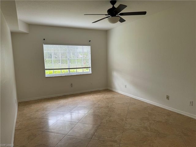 27123 Matheson AVE 106, Bonita Springs, FL 34135