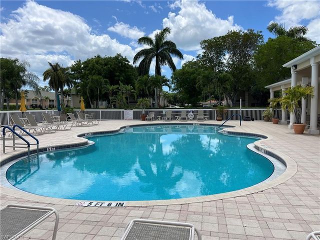 27123 Matheson AVE 106, Bonita Springs, FL 34135