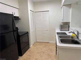 27123 Matheson AVE 106, Bonita Springs, FL 34135