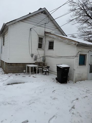 11715 S Wentworth Avenue, Chicago, IL 60628