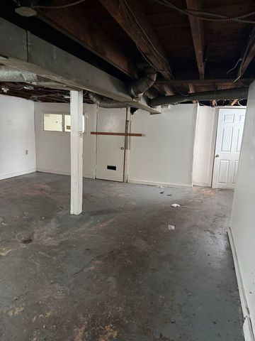 11715 S Wentworth Avenue, Chicago, IL 60628