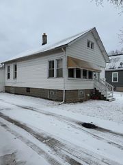 11715 S Wentworth Avenue, Chicago, IL 60628