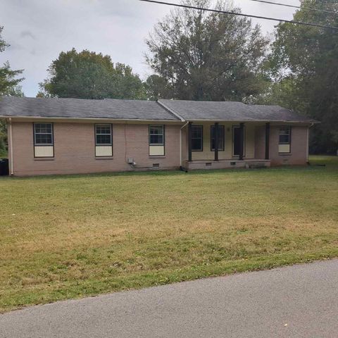 2222 Riley Rd, Murfreesboro, TN 37130