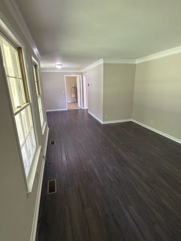 2222 Riley Rd, Murfreesboro, TN 37130