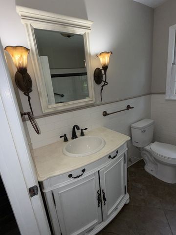 2222 Riley Rd, Murfreesboro, TN 37130