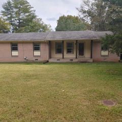 2222 Riley Rd, Murfreesboro, TN 37130