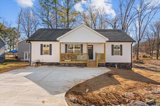 112 Elm Street, Chatsworth, GA 30705